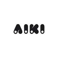 our clients