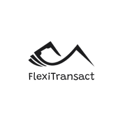 our clients