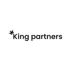 our clients