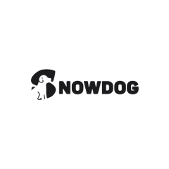 our clients