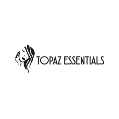 our clients