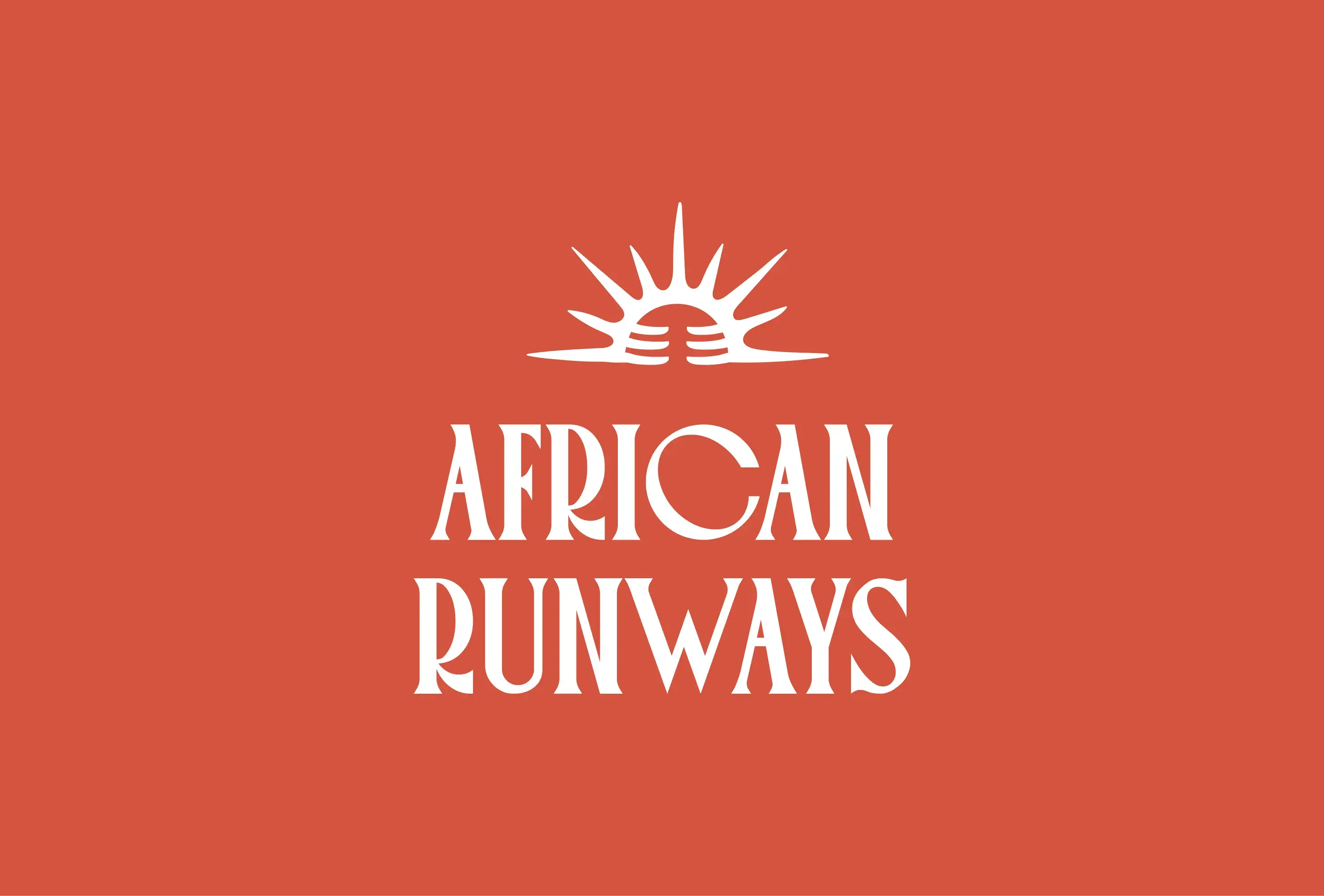 AFRICAN RUNWAYS