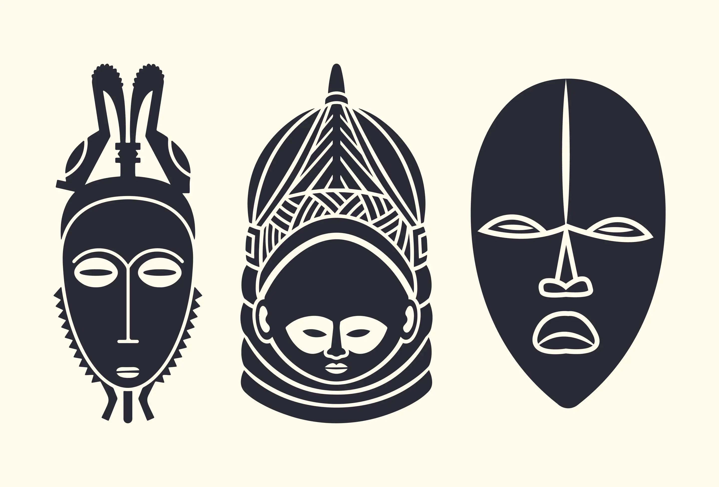 AFRICAN RUNWAYS