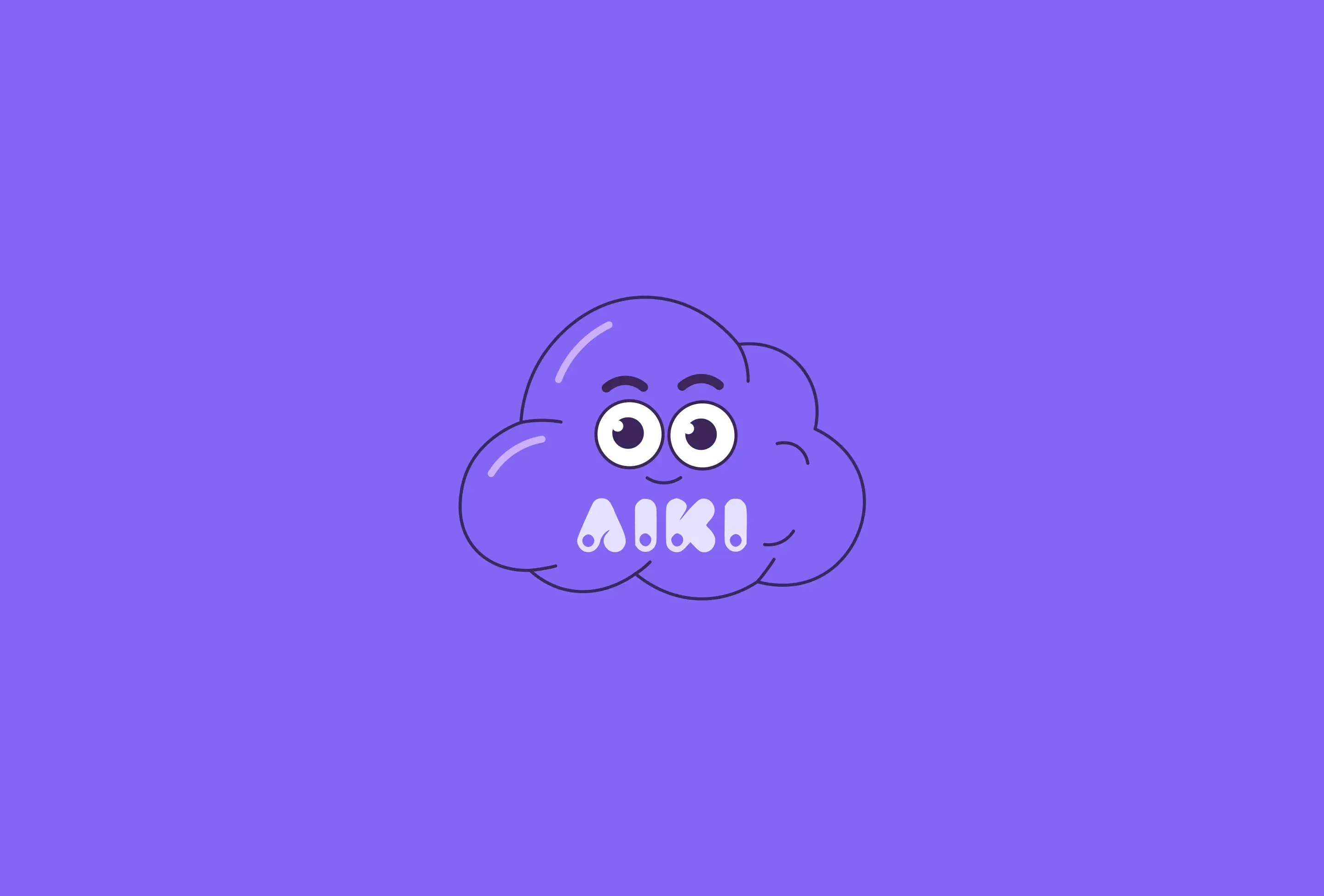 AIKI WAITLIST