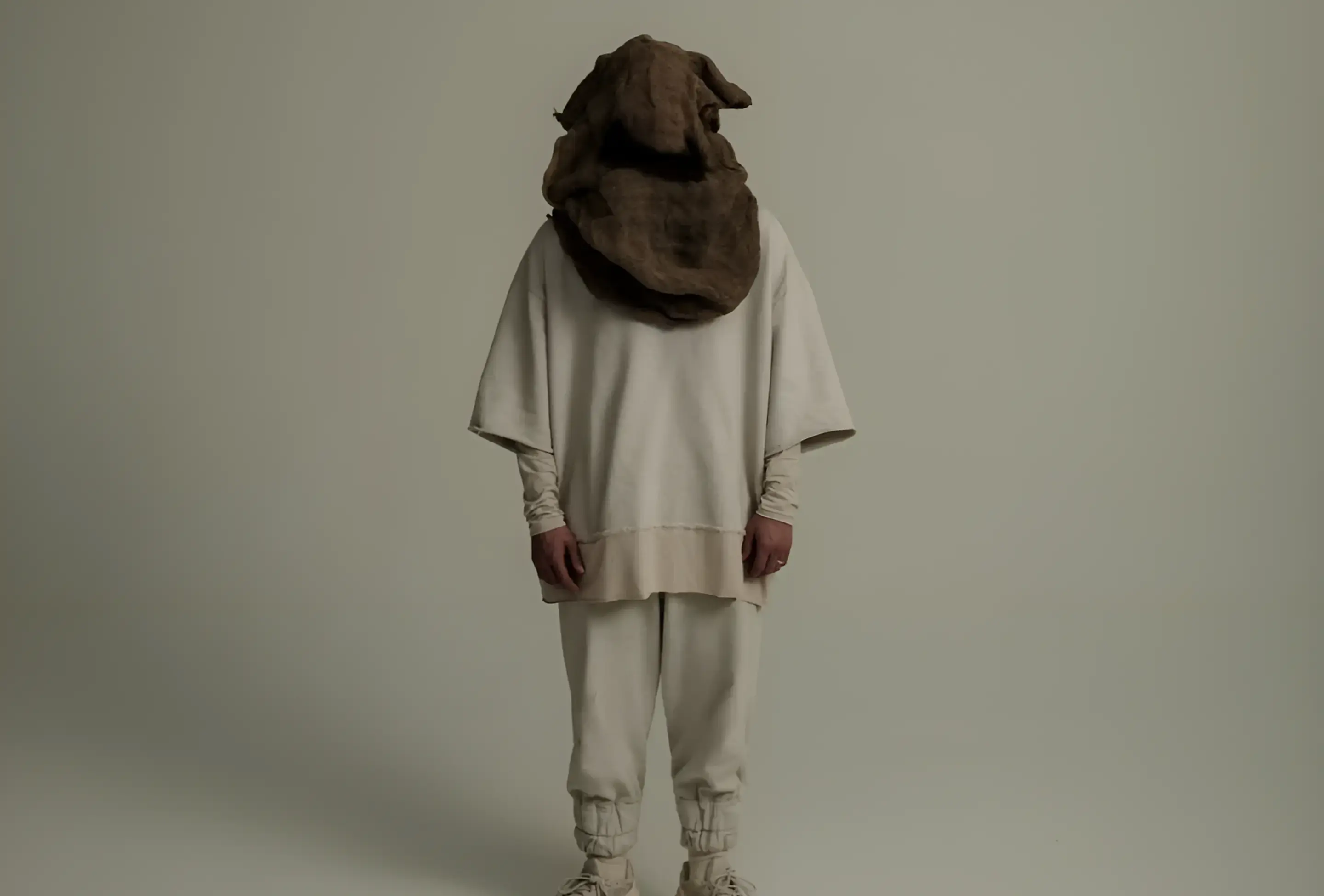 NF REAL MUSIC MERCH
