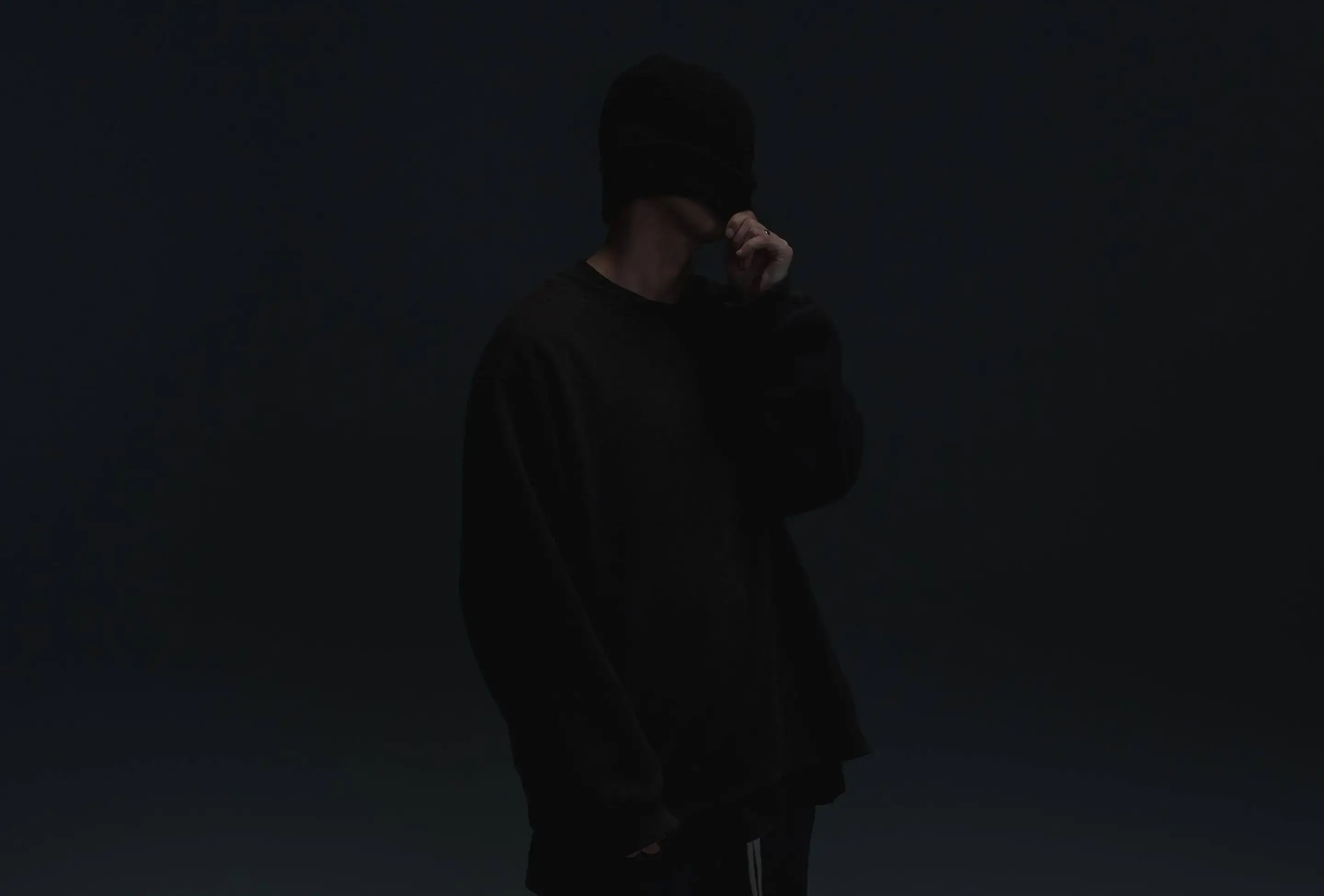 NF